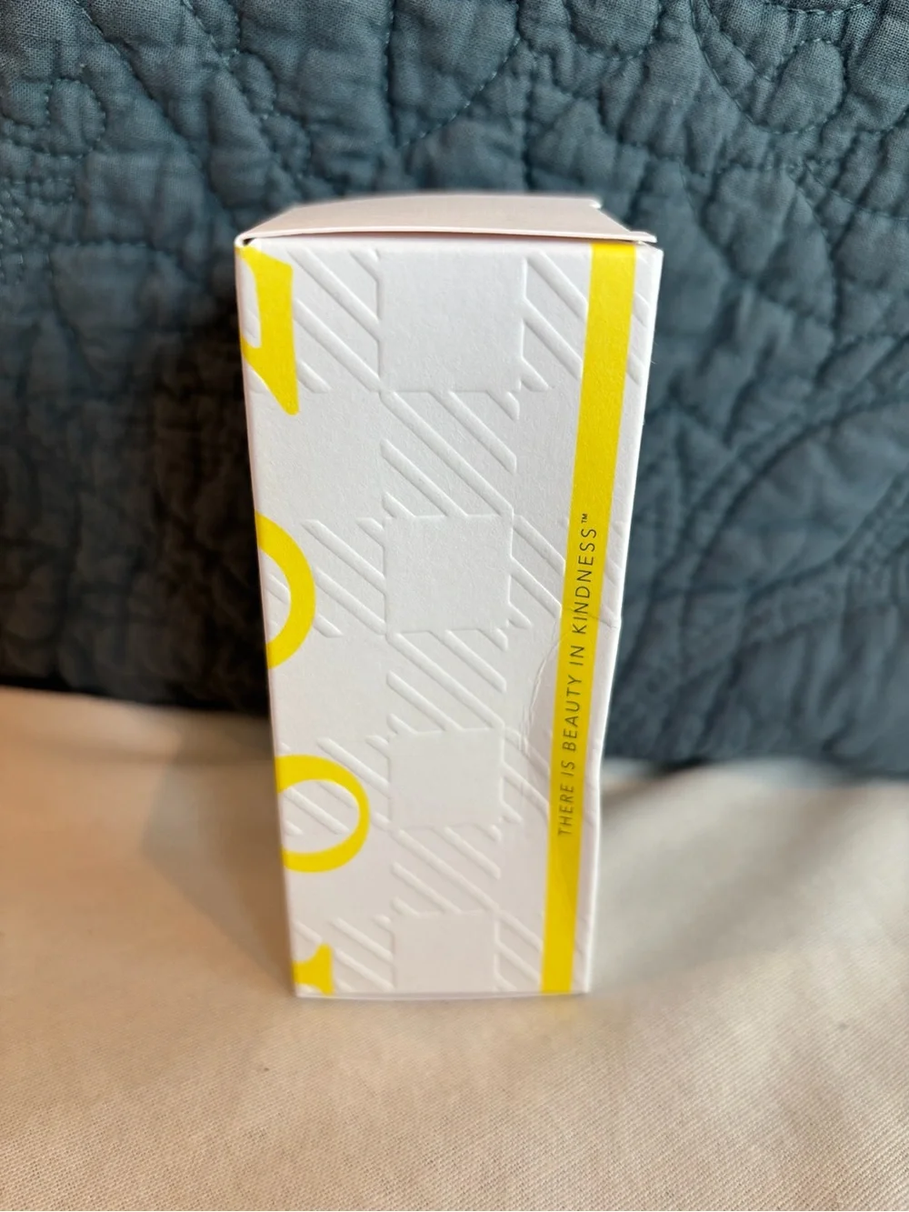 Beekman 1802 Bloom Cream Goat Milk Niacinamide Moisturizer 1.69 oz New